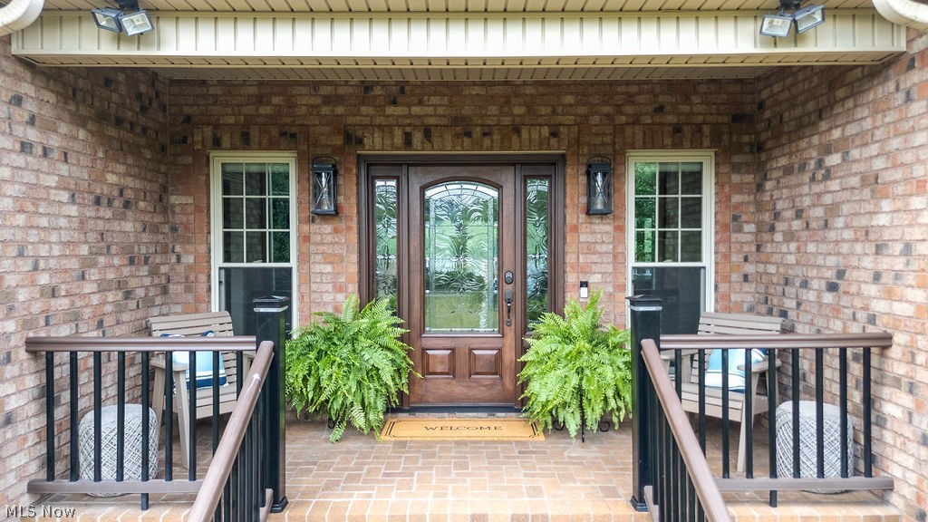 390 Powell Riverfront Road