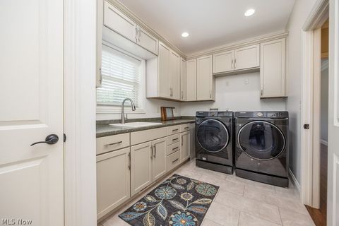 Tiny photo for 390 Powell Riverfront Road, St Marys, WV 26170 (MLS # 5190180)