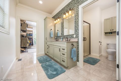 Tiny photo for 390 Powell Riverfront Road, St Marys, WV 26170 (MLS # 5190180)