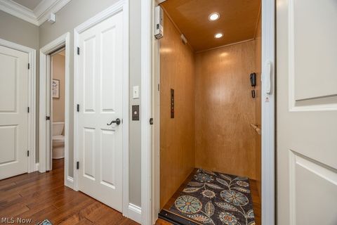 Tiny photo for 390 Powell Riverfront Road, St Marys, WV 26170 (MLS # 5190180)