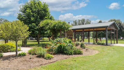 Tiny photo for 390 Powell Riverfront Road, St Marys, WV 26170 (MLS # 5190180)