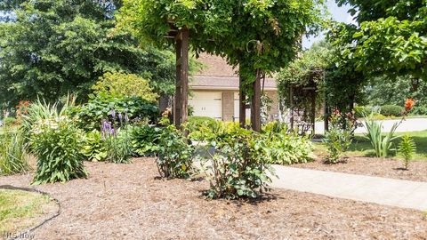 Tiny photo for 390 Powell Riverfront Road, St Marys, WV 26170 (MLS # 5190180)