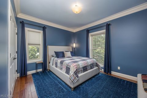 Tiny photo for 390 Powell Riverfront Road, St Marys, WV 26170 (MLS # 5190180)