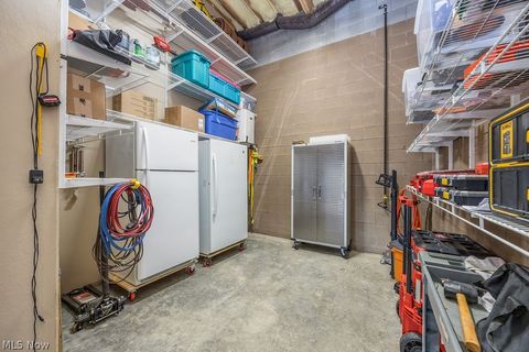 Tiny photo for 390 Powell Riverfront Road, St Marys, WV 26170 (MLS # 5190180)