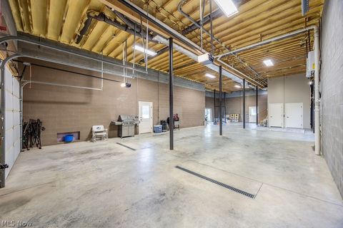 Tiny photo for 390 Powell Riverfront Road, St Marys, WV 26170 (MLS # 5190180)