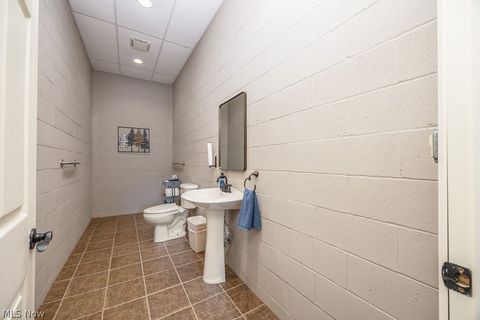 Tiny photo for 390 Powell Riverfront Road, St Marys, WV 26170 (MLS # 5190180)