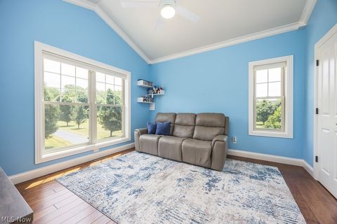 Tiny photo for 390 Powell Riverfront Road, St Marys, WV 26170 (MLS # 5190180)