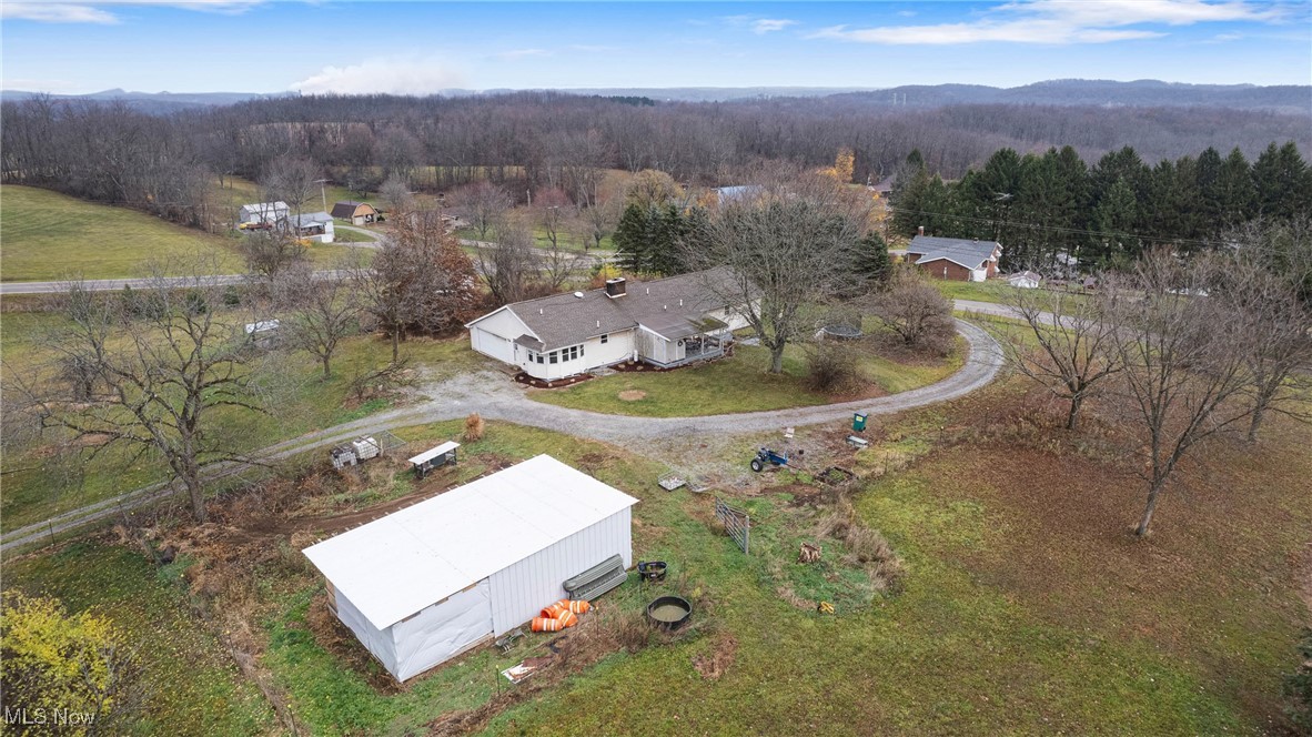 20037 16 School Road, Wellsville, Ohio image 4