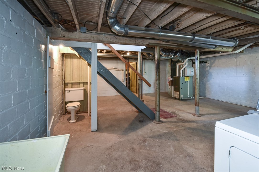 Henry Caines Lee Road - Residential