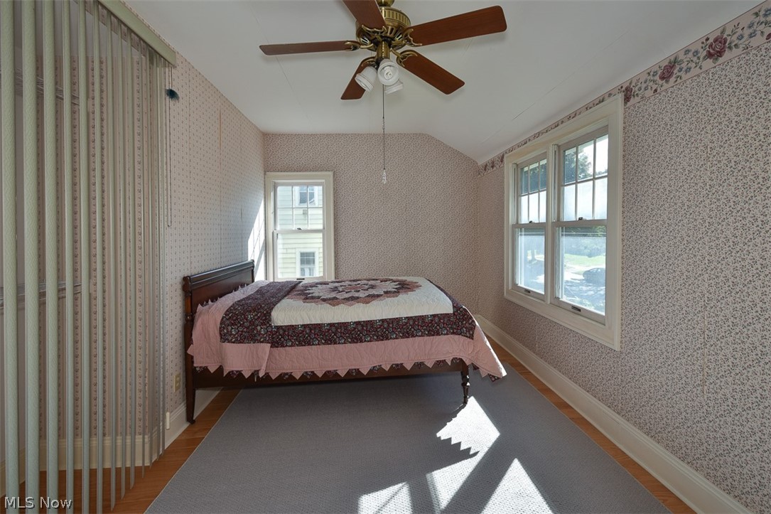 Henry Caines Lee Road - Residential