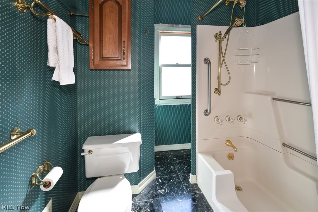 Henry Caines Lee Road - Residential