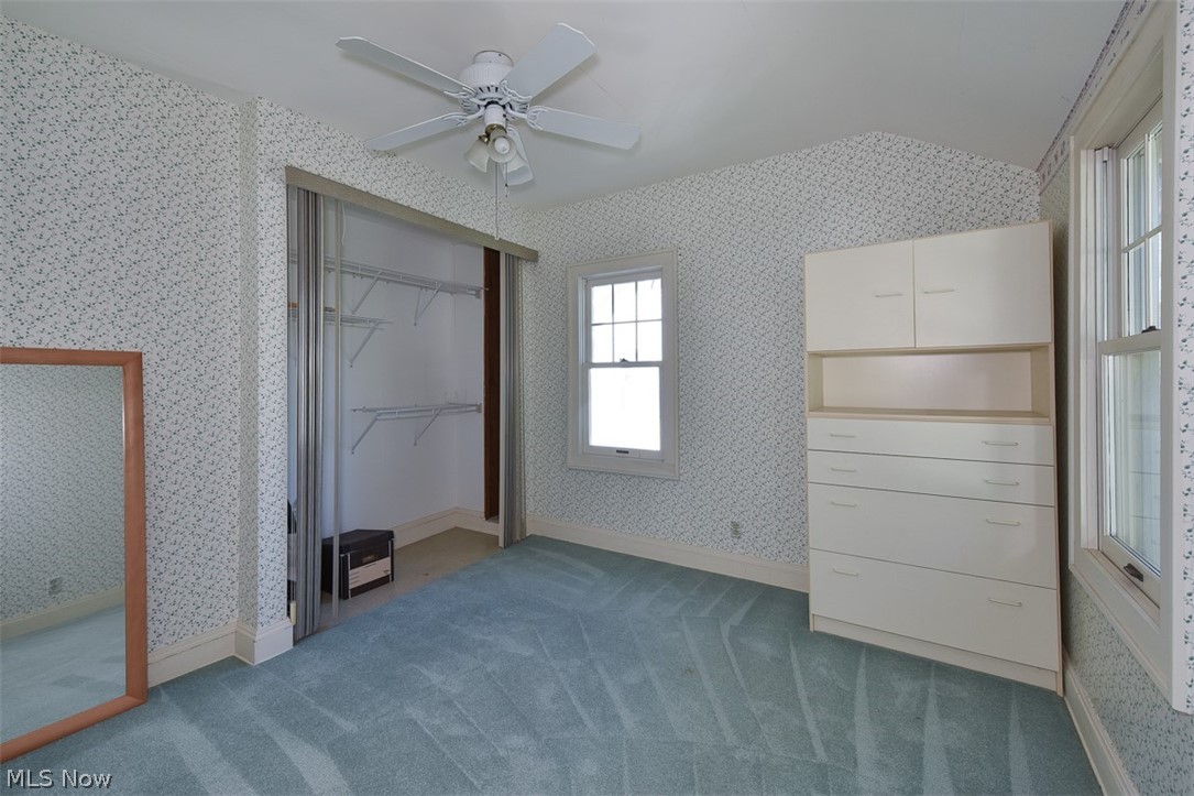 Henry Caines Lee Road - Residential