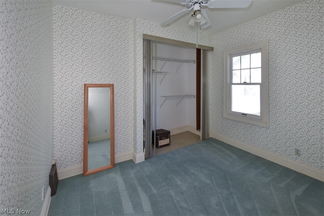 Henry Caines Lee Road - Residential