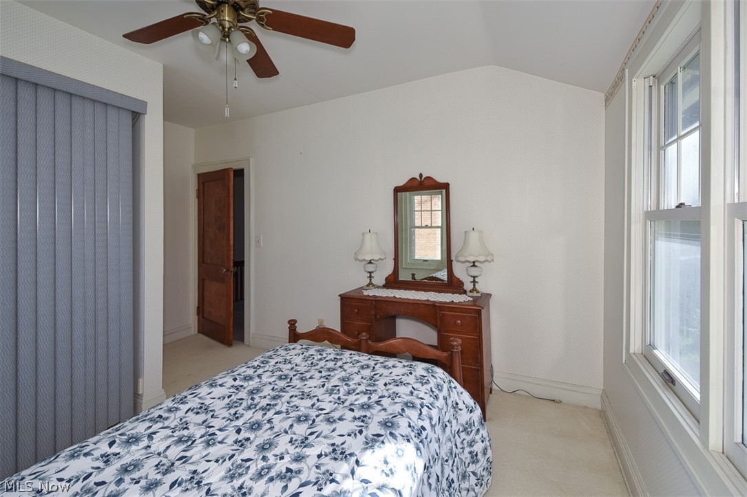 Henry Caines Lee Road - Residential