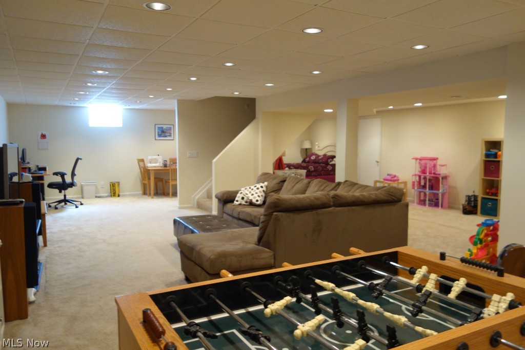 Hoover Estates 02 - Residential