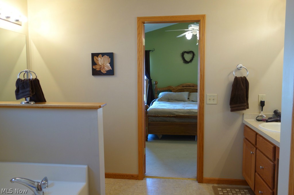 Hoover Estates 02 - Residential