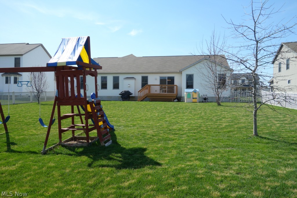 Hoover Estates 02 - Residential