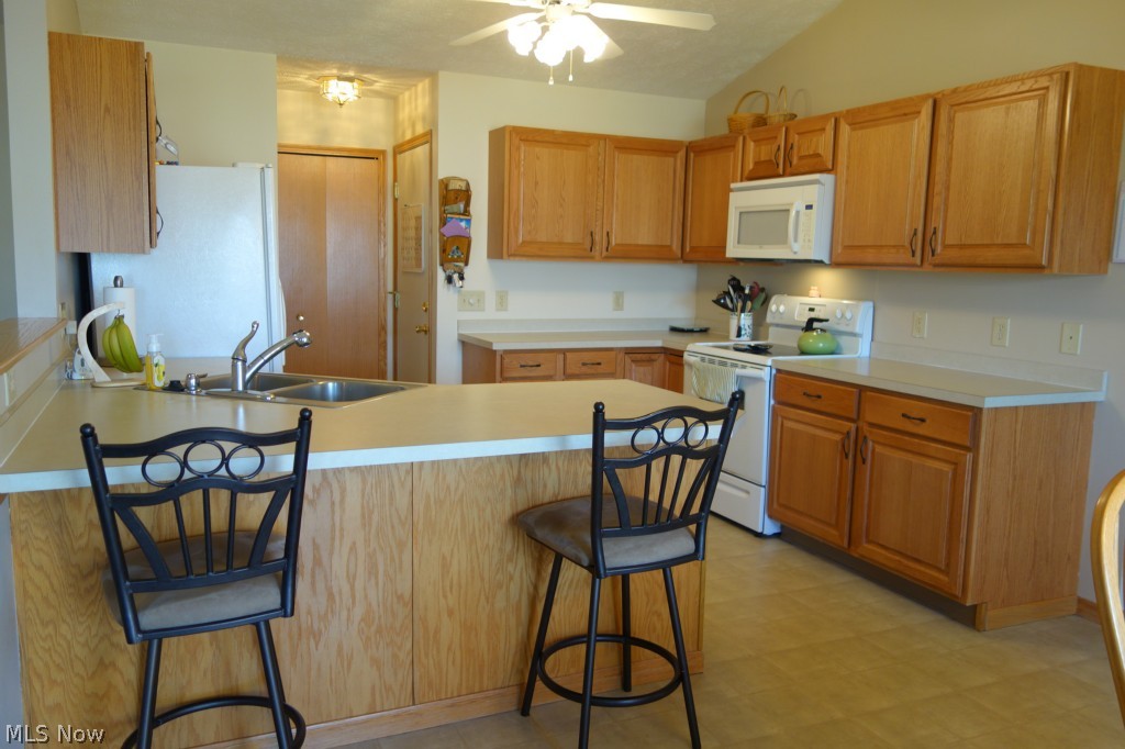 Hoover Estates 02 - Residential