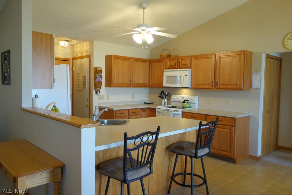 Hoover Estates 02 - Residential