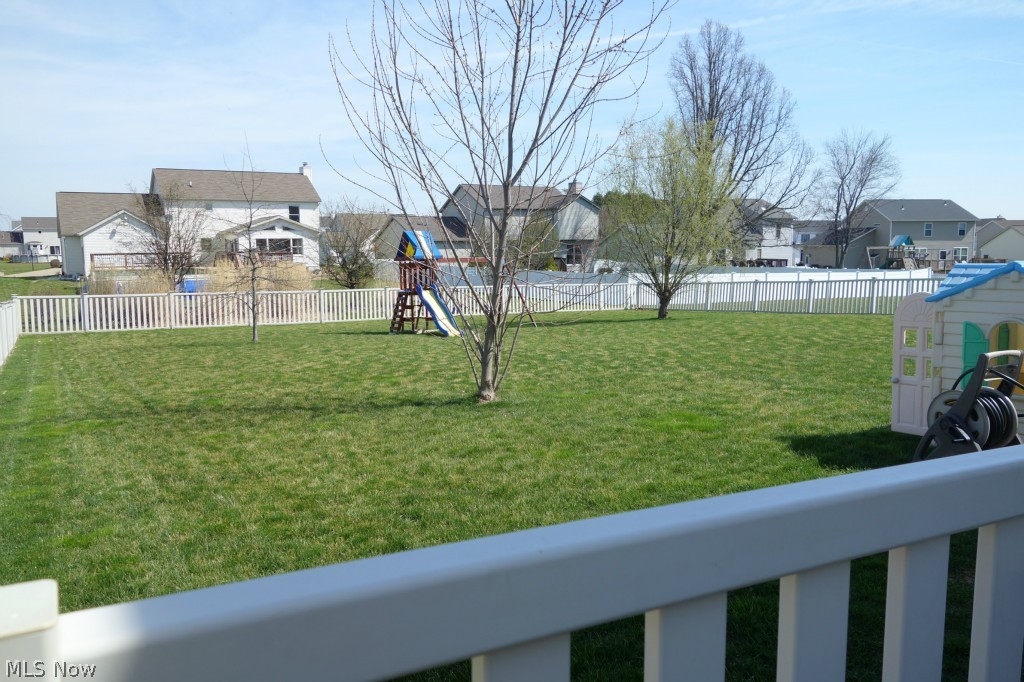 Hoover Estates 02 - Residential