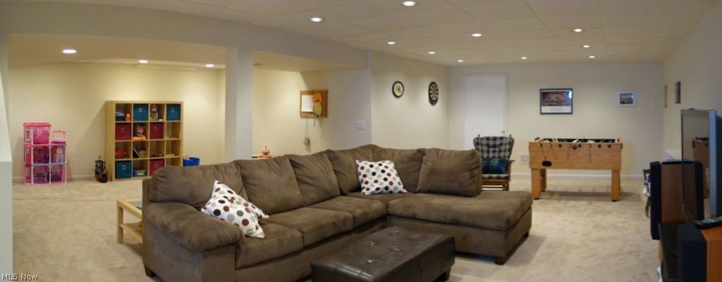 Hoover Estates 02 - Residential