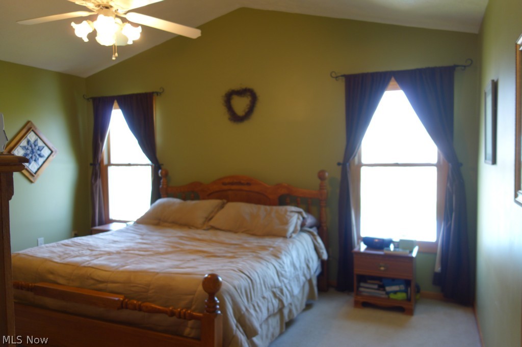 Hoover Estates 02 - Residential