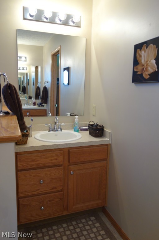 Hoover Estates 02 - Residential