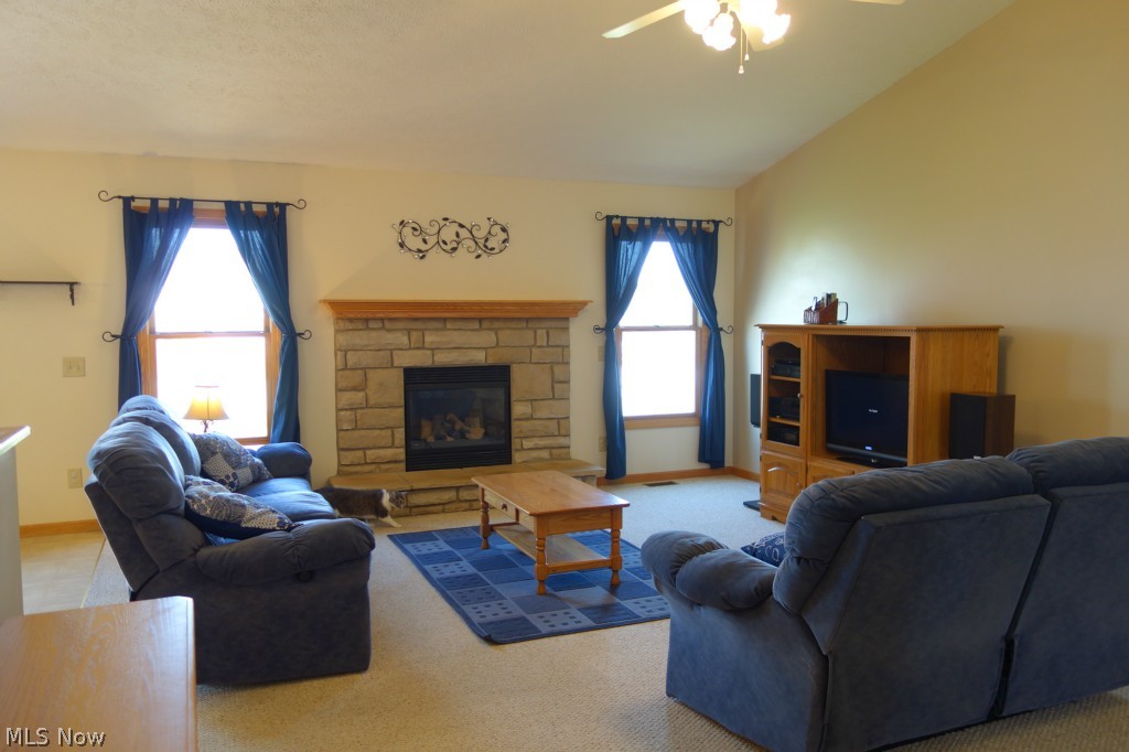 Hoover Estates 02 - Residential