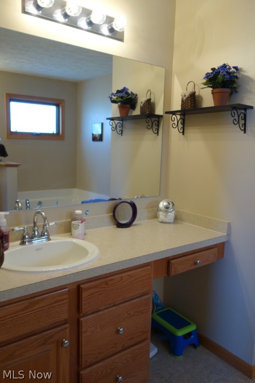 Hoover Estates 02 - Residential