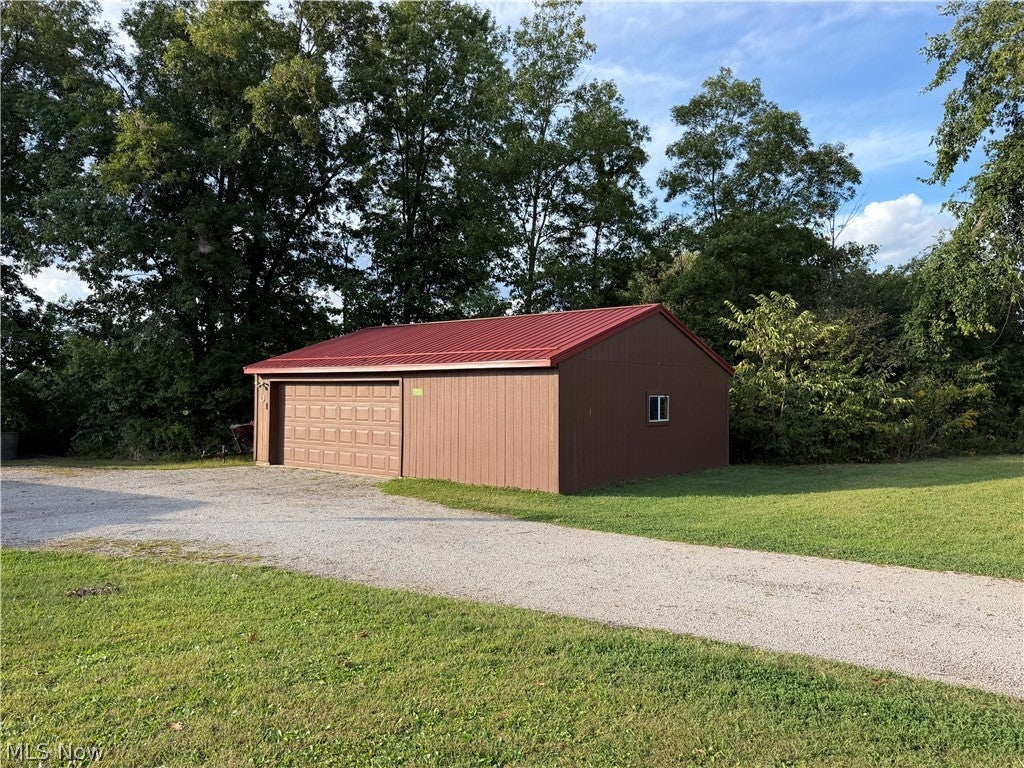 858 Township Road 875