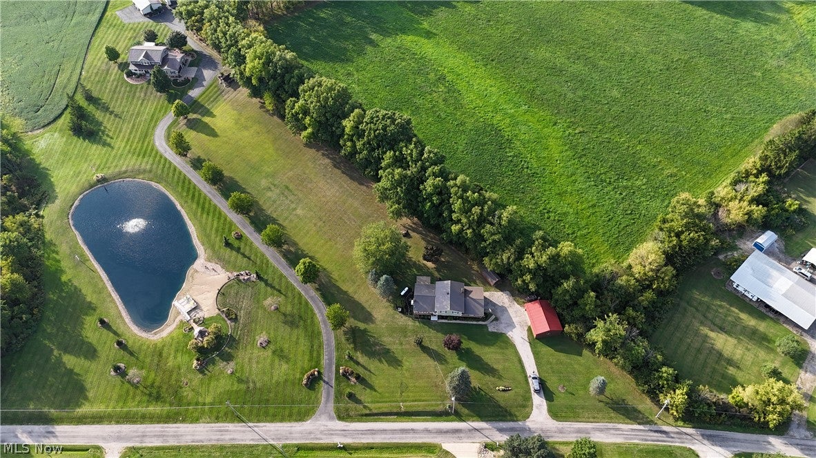 858 Township Road 875