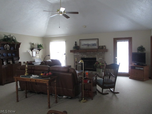 Abe Twp/Boardman - Residential