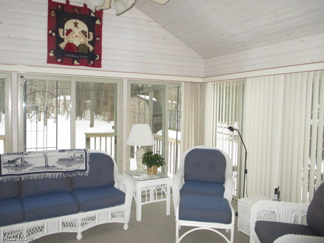 Abe Twp/Boardman - Residential