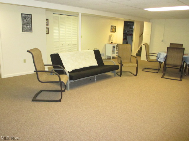 Abe Twp/Boardman - Residential