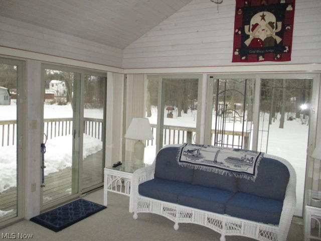 Abe Twp/Boardman - Residential