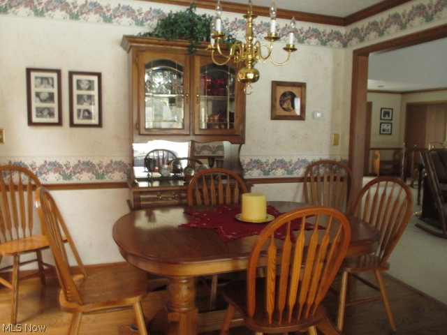 Abe Twp/Boardman - Residential