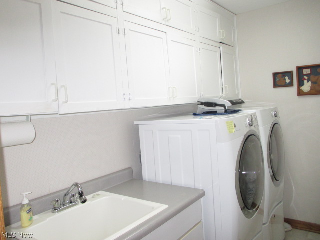 Abe Twp/Boardman - Residential