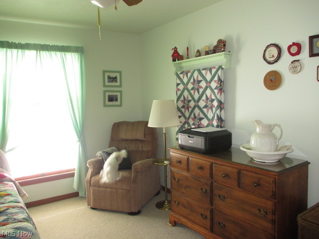 Abe Twp/Boardman - Residential