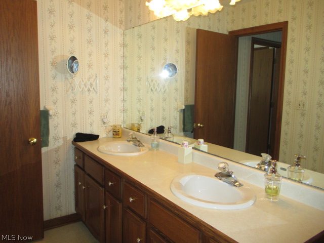 Abe Twp/Boardman - Residential