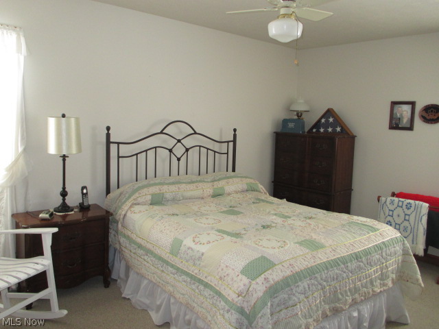 Abe Twp/Boardman - Residential