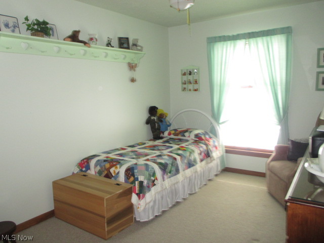 Abe Twp/Boardman - Residential