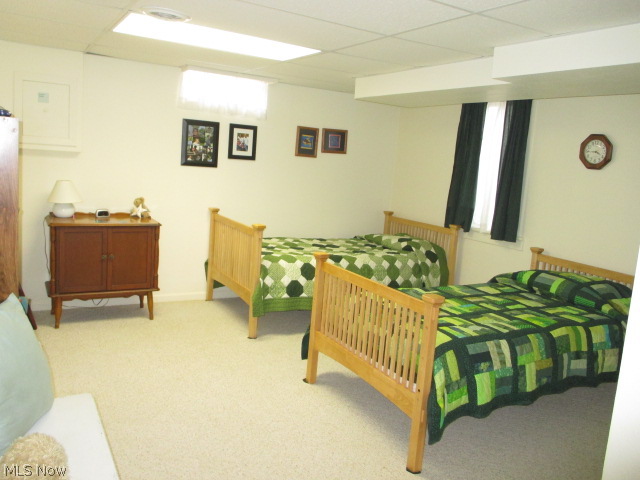 Abe Twp/Boardman - Residential