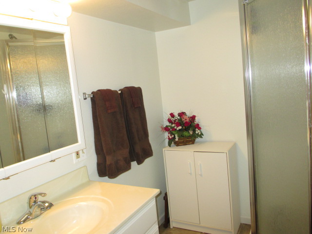 Abe Twp/Boardman - Residential