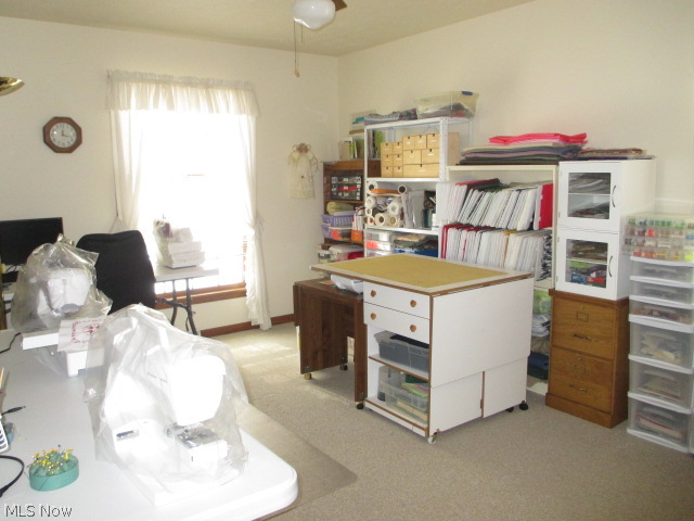 Abe Twp/Boardman - Residential