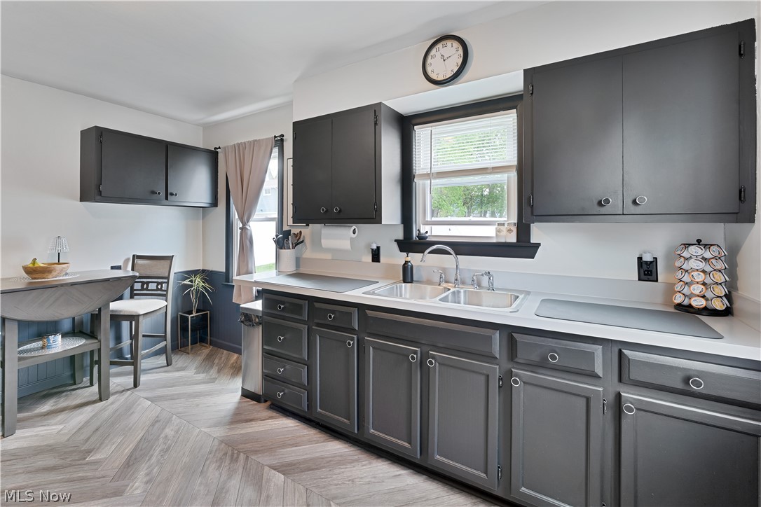 Indianola Heights - Residential