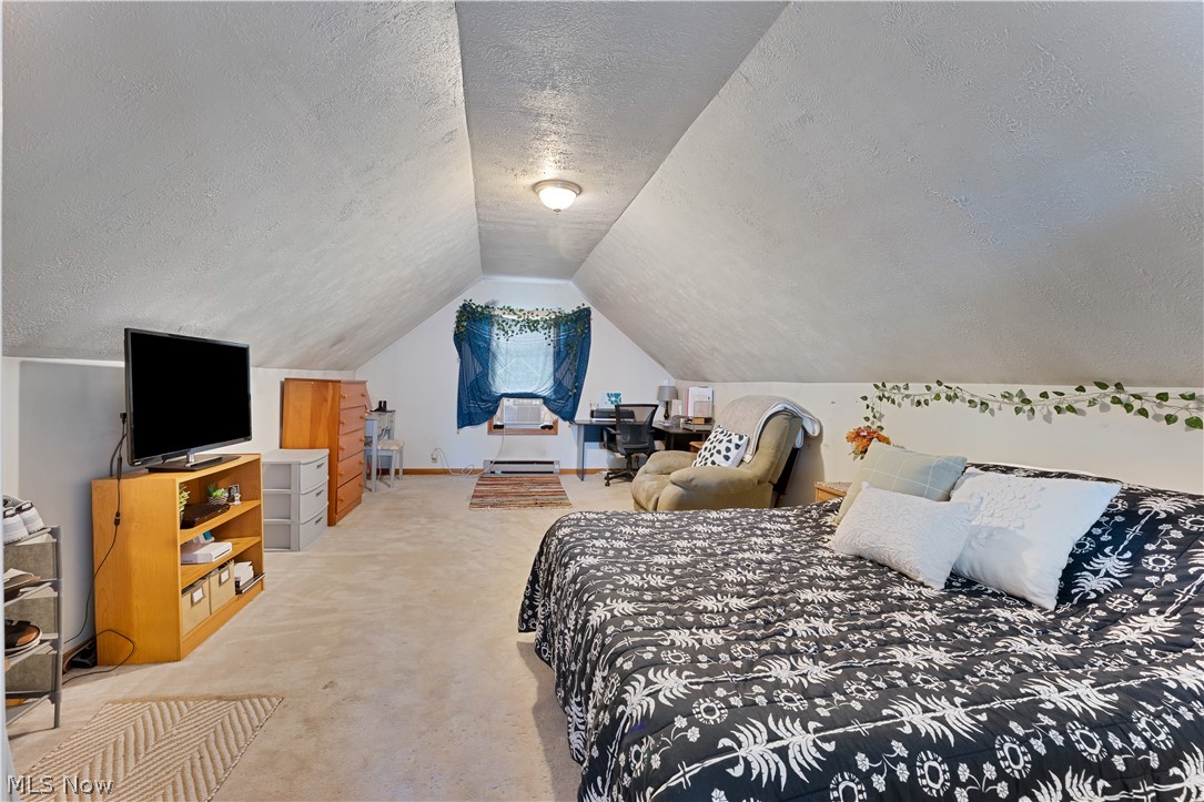 Indianola Heights - Residential