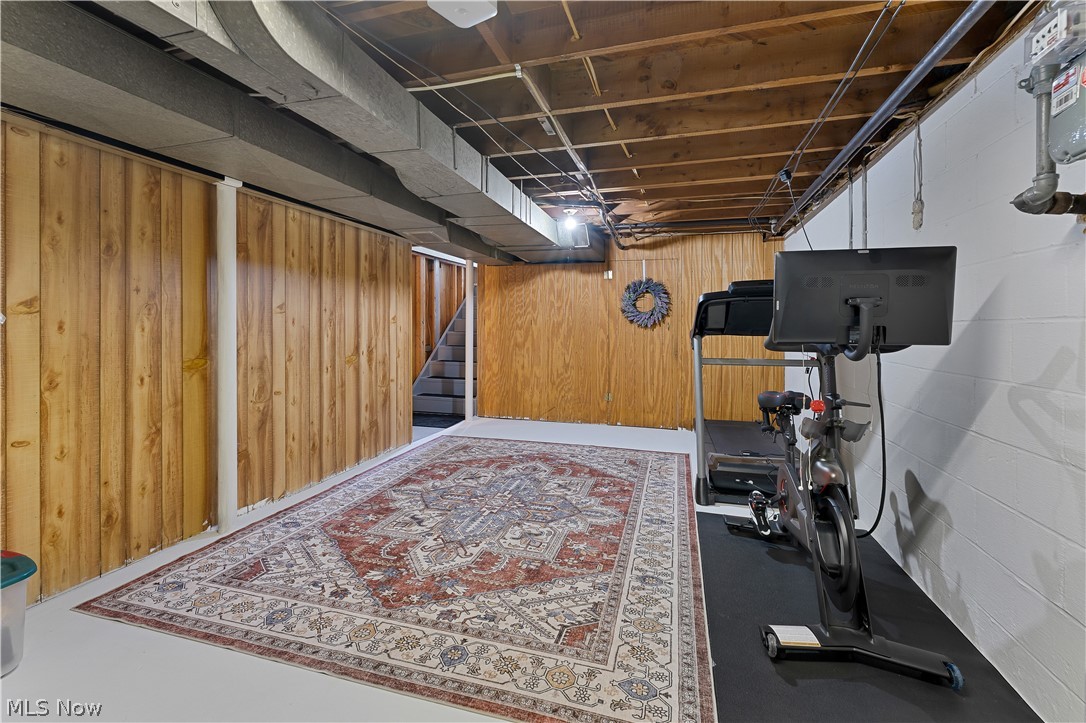 Indianola Heights - Residential