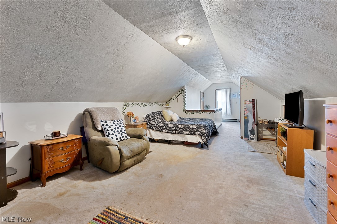 Indianola Heights - Residential