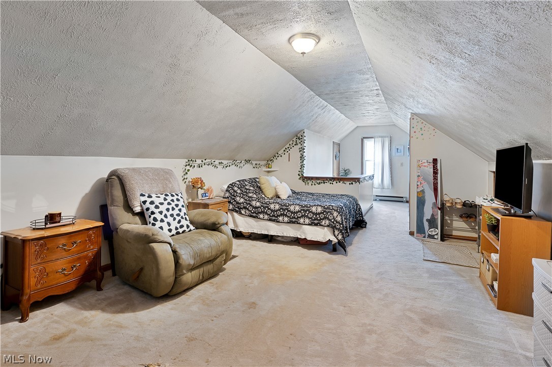 Indianola Heights - Residential