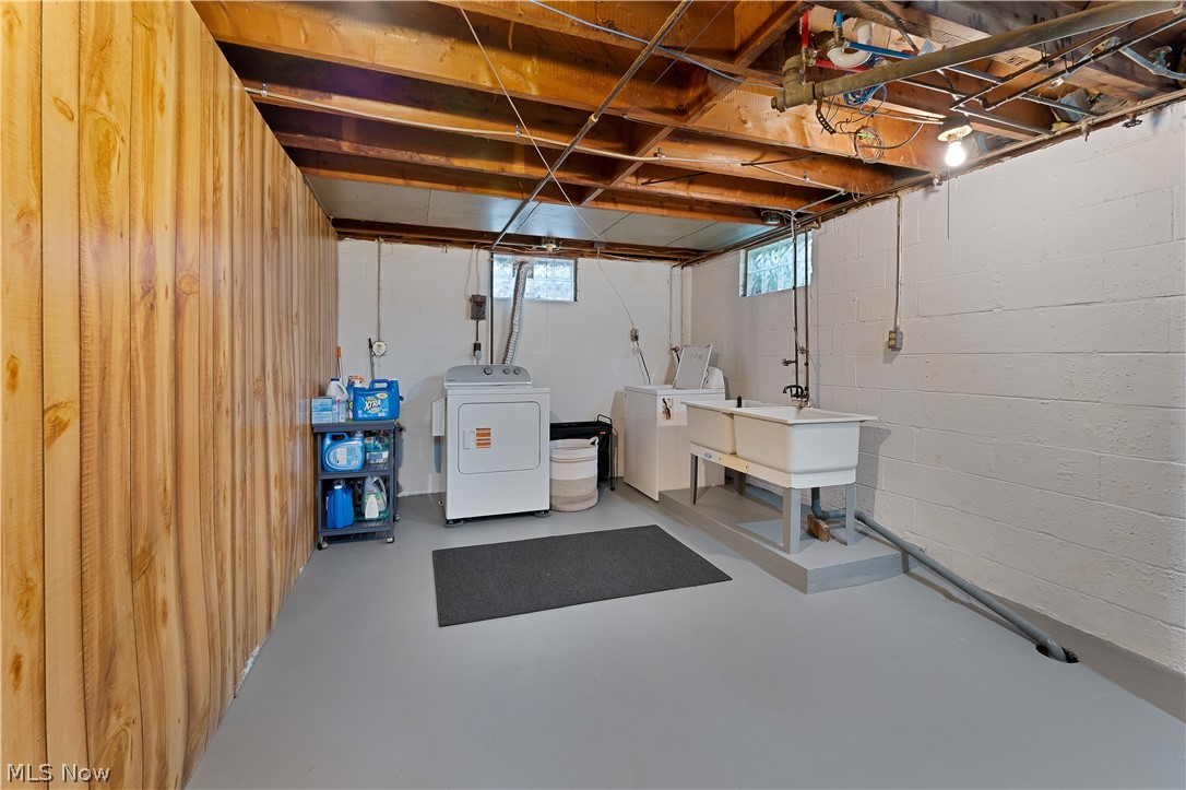 Indianola Heights - Residential